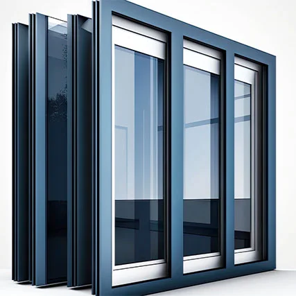 window frame repair in Sebastian, FL