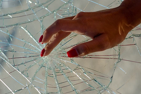Emergency Glass Repair in Sebastian, FL