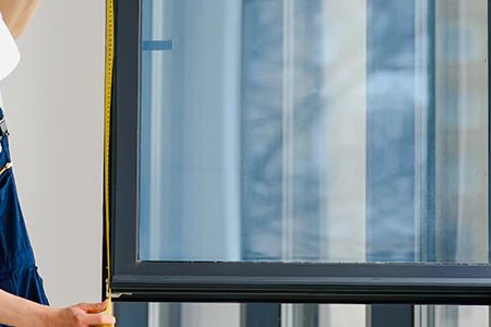 Glass Glazing Cost in Sebastian, FL