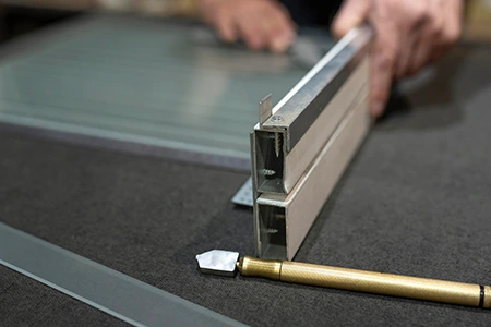 Sliding Glass Door Repair Company in Sebastian, FL