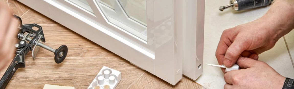 Stained Glass Repair in Sebastian, FL