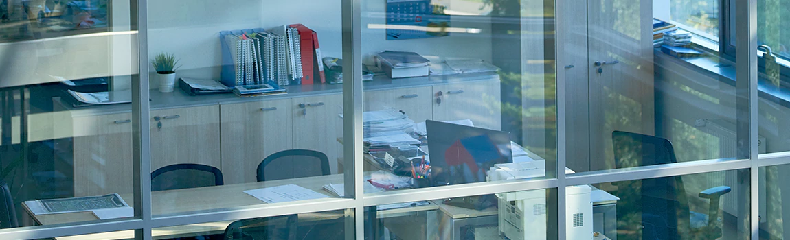 Replace Insulating Glass in Sebastian, FL