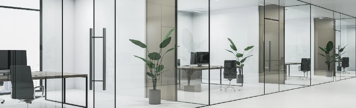 Low-E Glass in Sebastian, FL