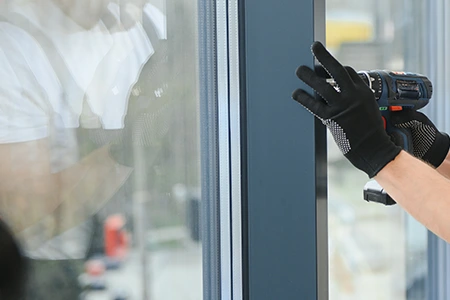 Same Day Glass Repair Car in Sebastian, FL