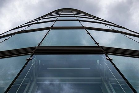 UV-Resistant Glass Experts in Sebastian, FL]